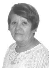 Marizete