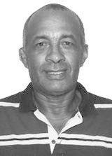 José Euclides