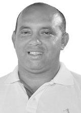 César dos Pontes