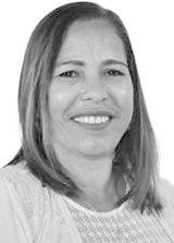 Neide Professora