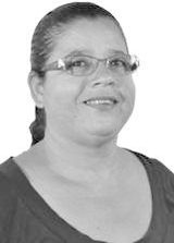 Monica do Sindicato