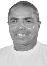 Governo