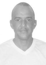 Joselio