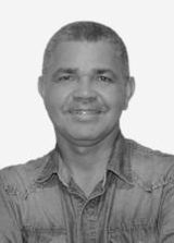 Carlos Augusto