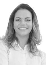 Elibele Brito