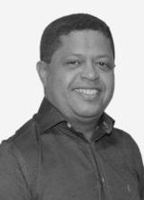Joao Trinta