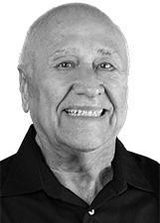 Juan Maurer