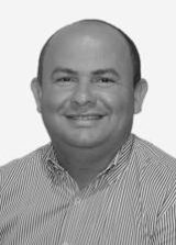 Jurandir Duarte