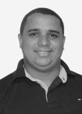 Lucas Oliveira