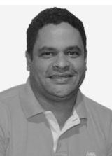 Paulo Dorta