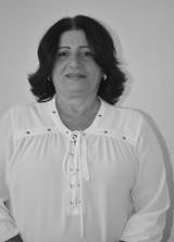 Mida Souza