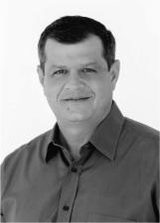 Jefferson Barreto