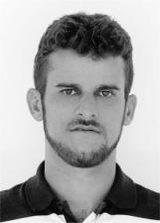 Ramon Lucas