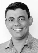 Railane Oliveira