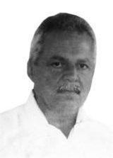 Aparecido
