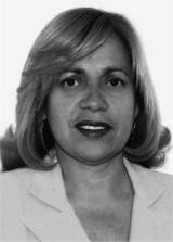 Marcia Barbosa