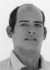 Rogerio de Chico Reinaldo