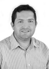 Dr Ródio Enéas