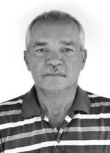 Zé Brito