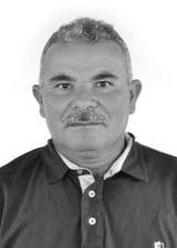 Lourençinho