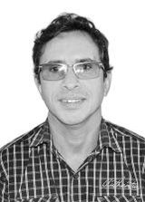 Rilson Ferreira