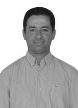 Roninho