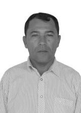 Irmão Roberto