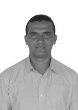 Manoel Irmão do Padre