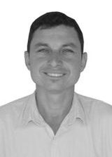 Rogerio Radialista