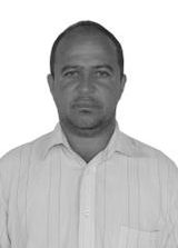 Carlos do Pt