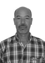Joao do Povo