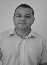 Xandinho