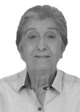 Dona Isa