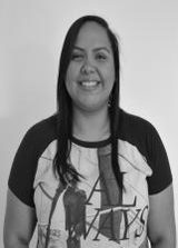 Ingrid Apolinario