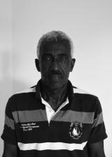Zezinho Barbosa