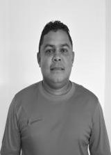 Henrique da Penha