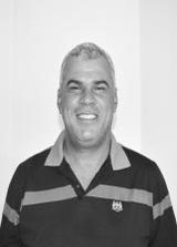 Benilton Soares