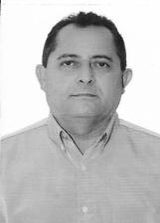 Cicero Almeida