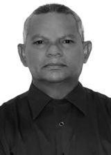 Sargento Malta