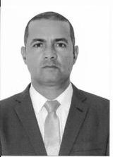 Sandro Jorge