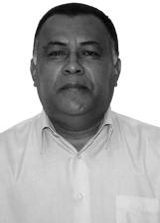 Adelson Andrade