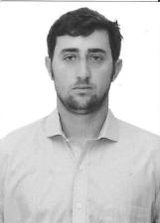 Raphael Pedrosa