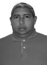 Ze Carlos Mão de Onça