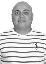 Vassoura
