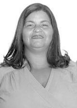 Debora Marcolino