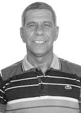 Marcão da Marly