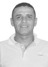 Nildo da Tatiana