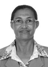 Bel Pereirão