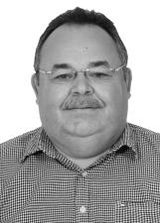 Serjão