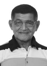 Cicero Bispo